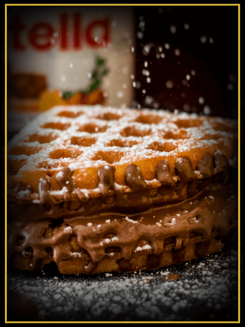Wein Cocktails Catering 19 Waffeln small Aldinger Media